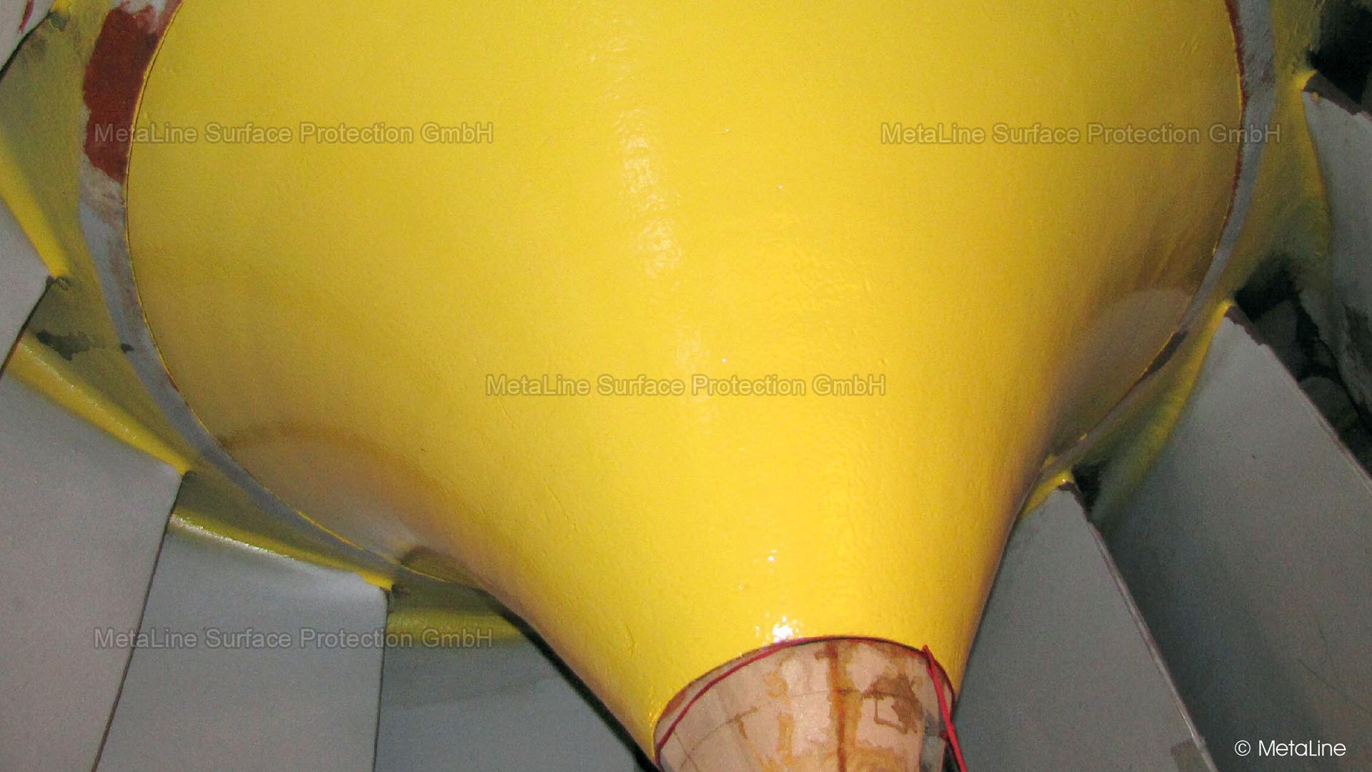 <!-- START: ConditionalContent --><!-- END: ConditionalContent -->   <!-- START: ConditionalContent --> Impeller; Turbine; Kaplan; Francis; Wear; Erosion; Corrosion; Cavitation; Repair; Wear-resistant; Coating; Ceramic; Guide Blade; Guide vane; Wear-resistant;  <!-- END: ConditionalContent -->   <!-- START: ConditionalContent --><!-- END: ConditionalContent -->   <!-- START: ConditionalContent --><!-- END: ConditionalContent -->